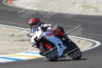 media/Sep-21-2025-TrackDaz (Sun) [[277c75b276]]/A Group/11am (Turn 3)/